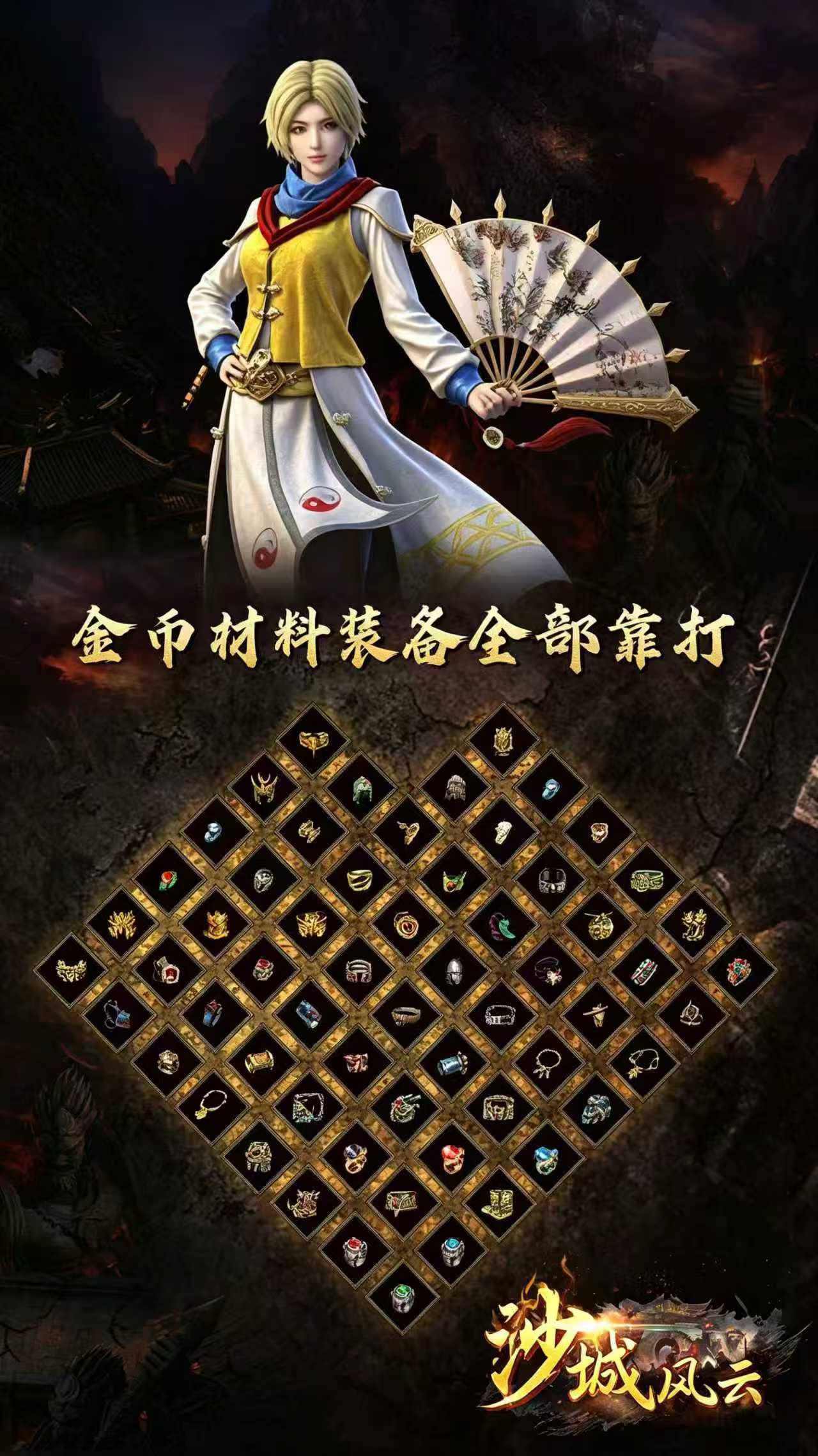 幻灯片分组-2